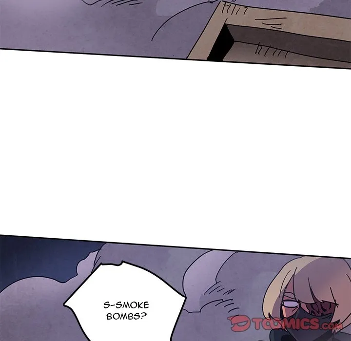 Chapter 110 — page 66