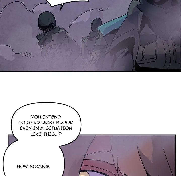 Chapter 110 — page 67