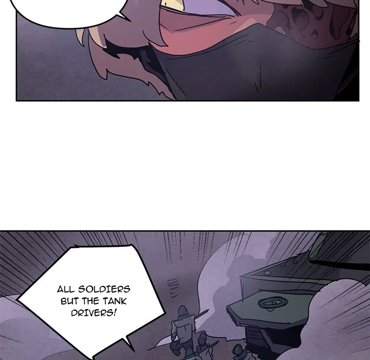 Chapter 110 — page 68