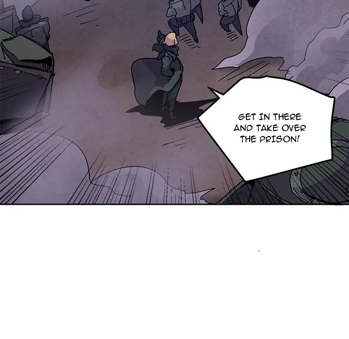 Chapter 110 — page 69