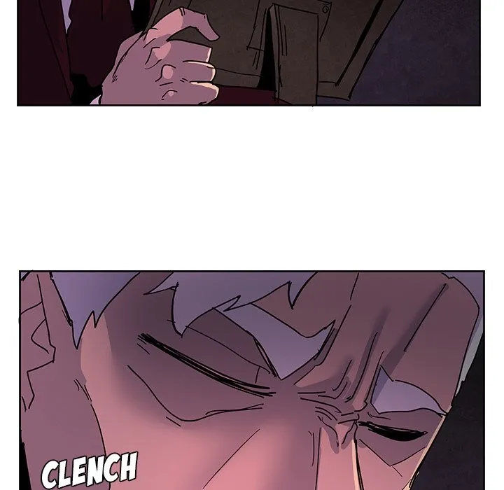 Chapter 110 — page 7