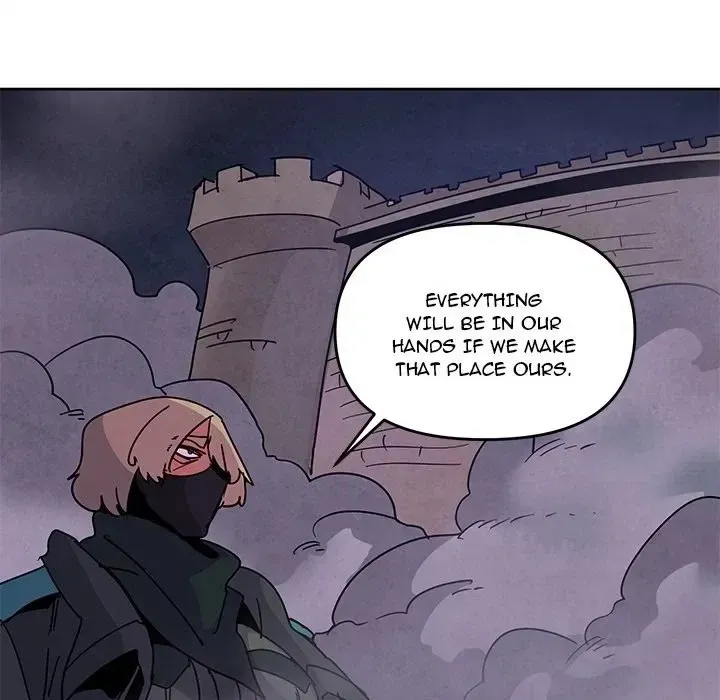 Chapter 110 — page 70