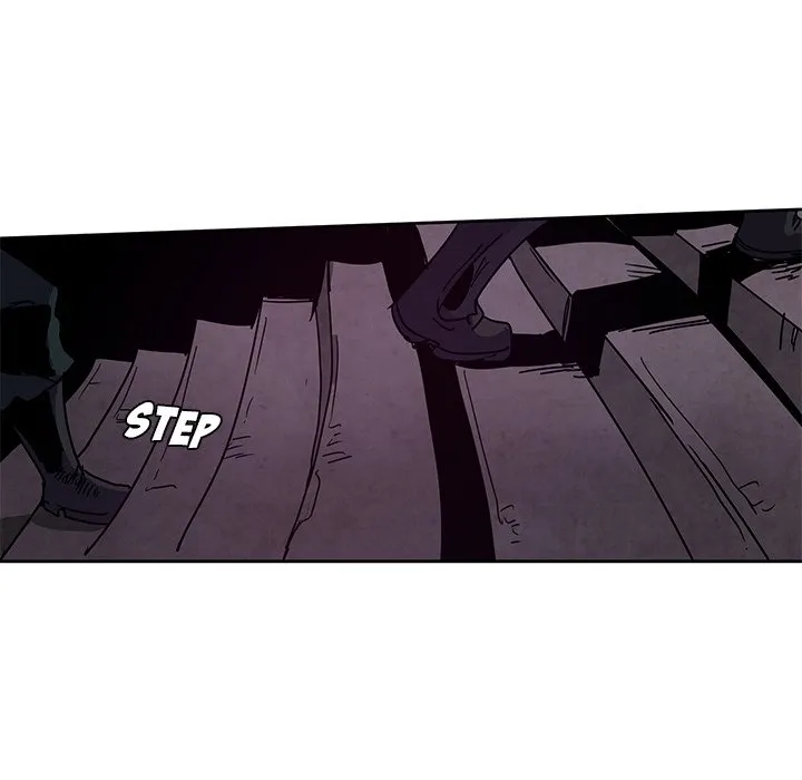 Chapter 110 — page 72