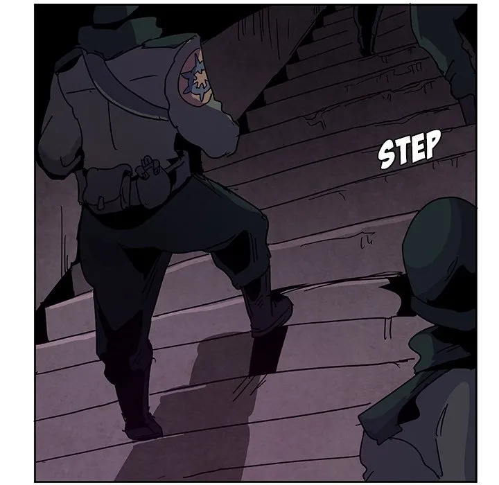 Chapter 110 — page 73