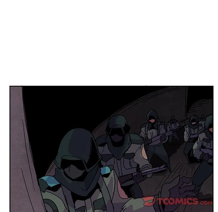 Chapter 110 — page 74