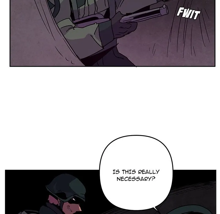Chapter 110 — page 75