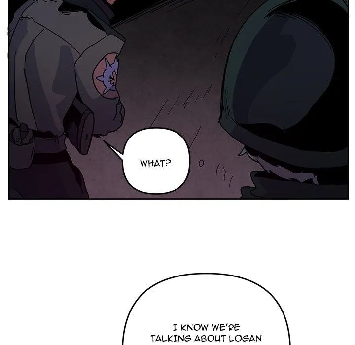 Chapter 110 — page 76