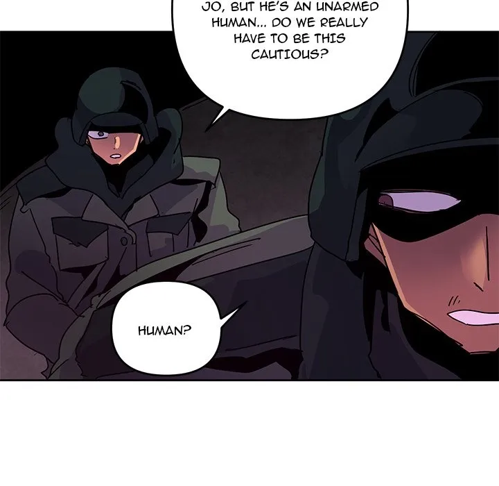Chapter 110 — page 77