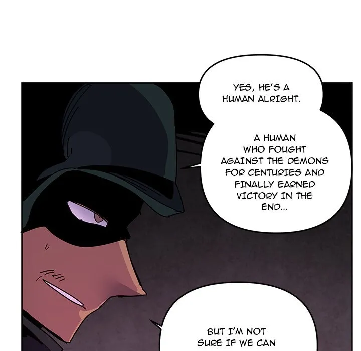 Chapter 110 — page 78