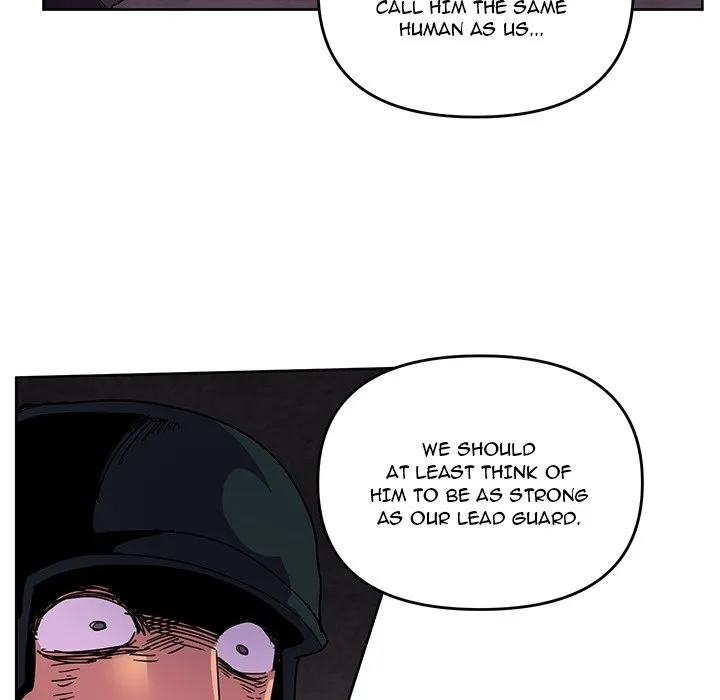 Chapter 110 — page 79
