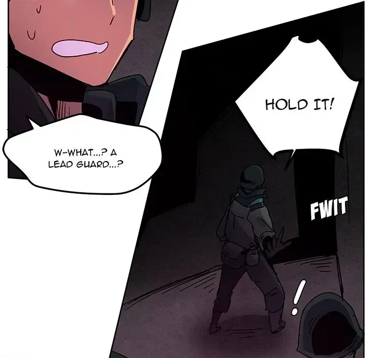Chapter 110 — page 80