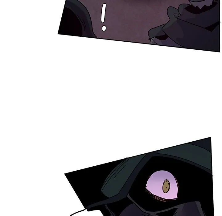 Chapter 110 — page 81