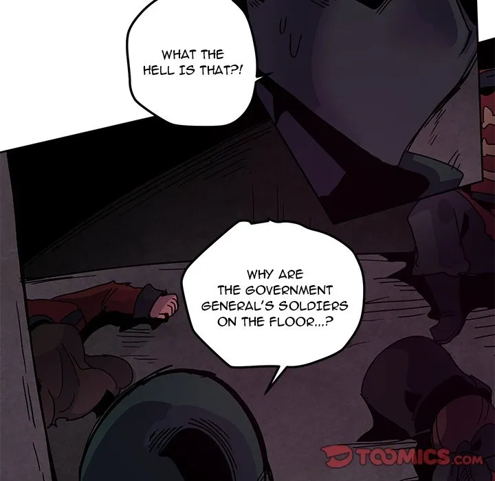 Chapter 110 — page 82