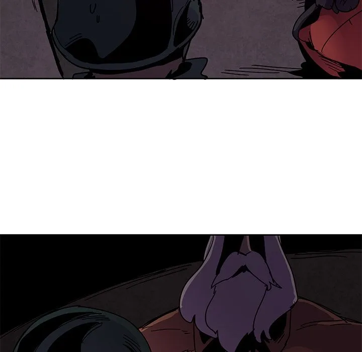 Chapter 110 — page 83