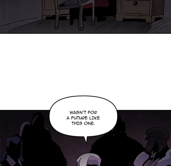 Chapter 110 — page 9
