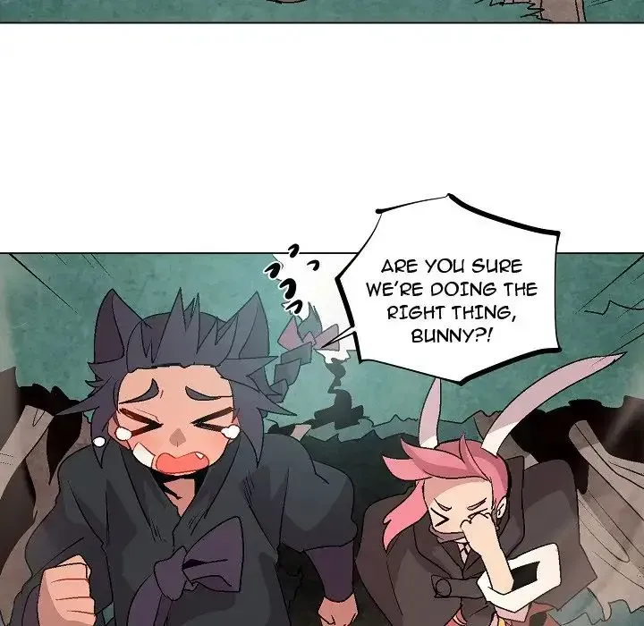 Chapter 12 — page 11