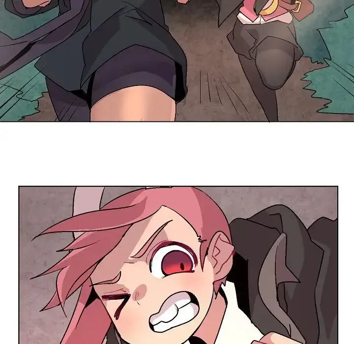 Chapter 12 — page 12