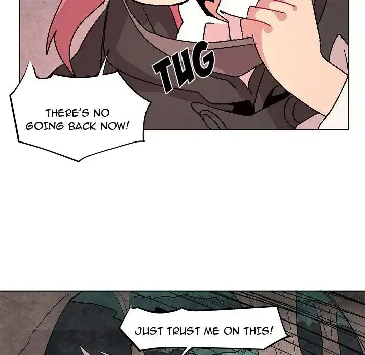 Chapter 12 — page 13