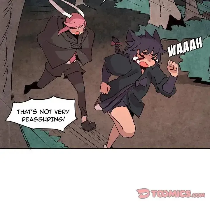 Chapter 12 — page 14