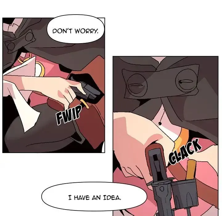 Chapter 12 — page 15
