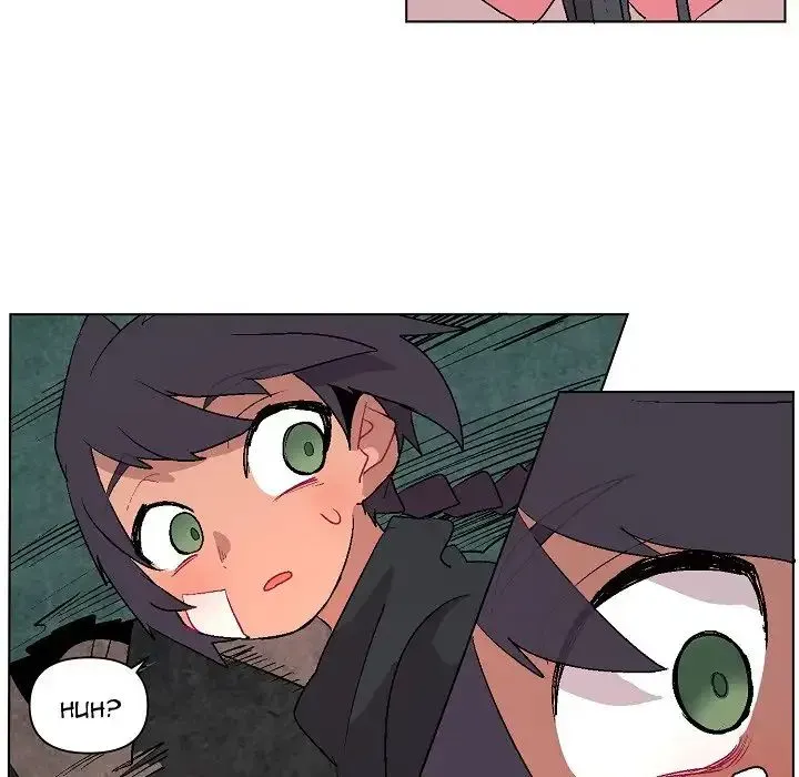 Chapter 12 — page 16