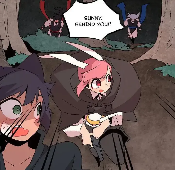 Chapter 12 — page 18