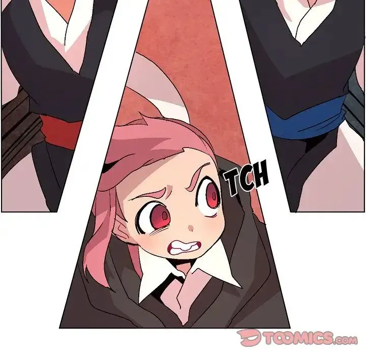 Chapter 12 — page 20