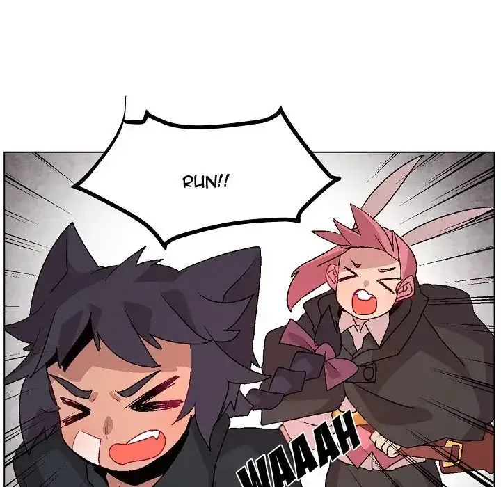 Chapter 12 — page 21