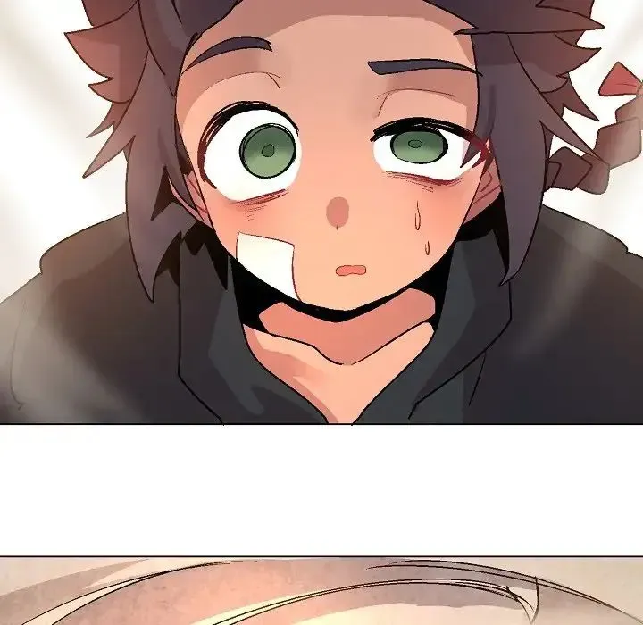 Chapter 12 — page 24