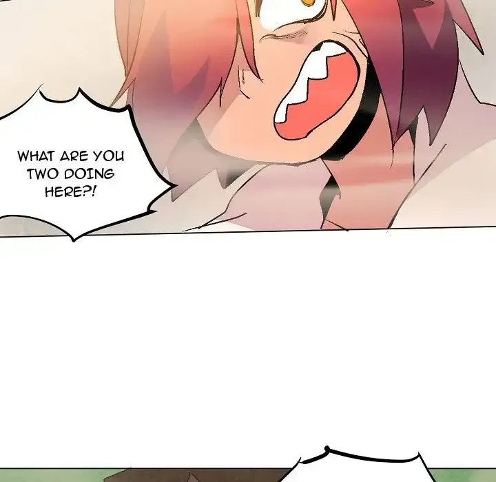 Chapter 12 — page 27