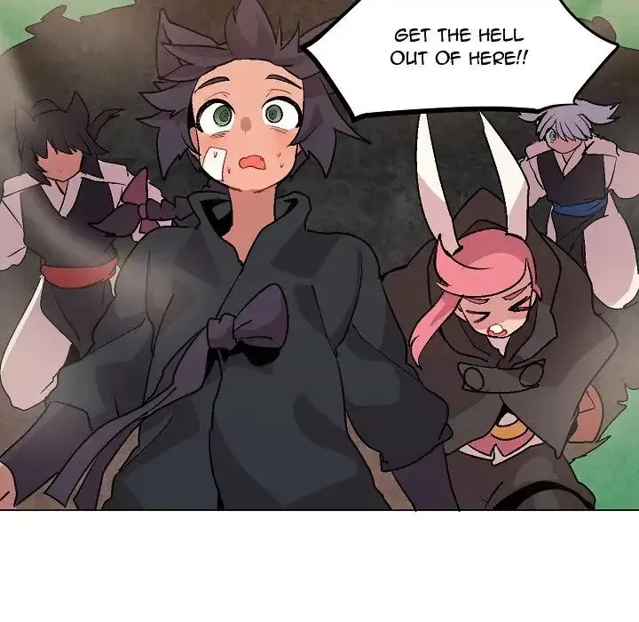 Chapter 12 — page 28