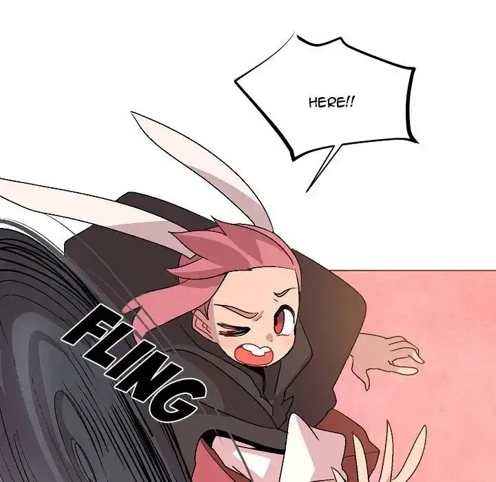 Chapter 12 — page 29