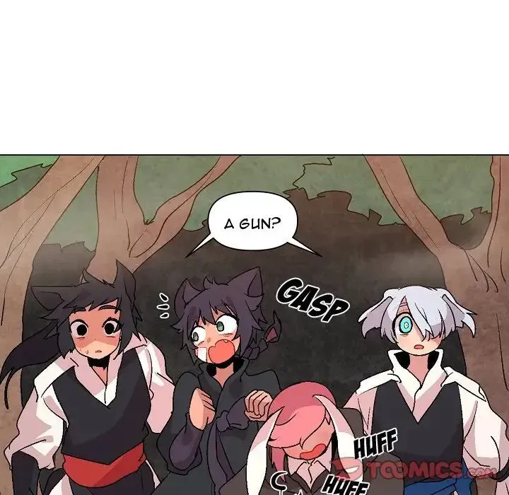 Chapter 12 — page 32