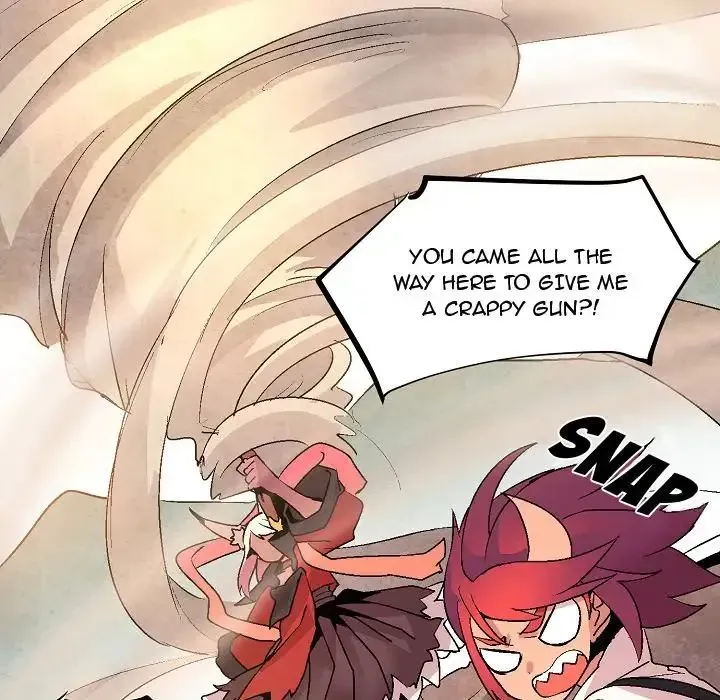 Chapter 12 — page 34