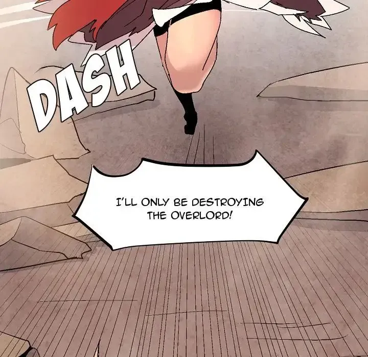 Chapter 12 — page 39