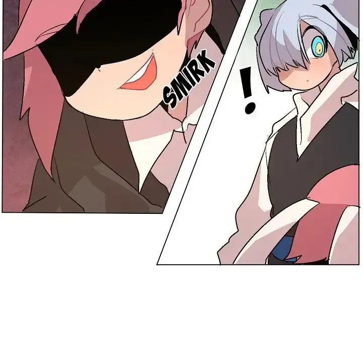 Chapter 12 — page 43
