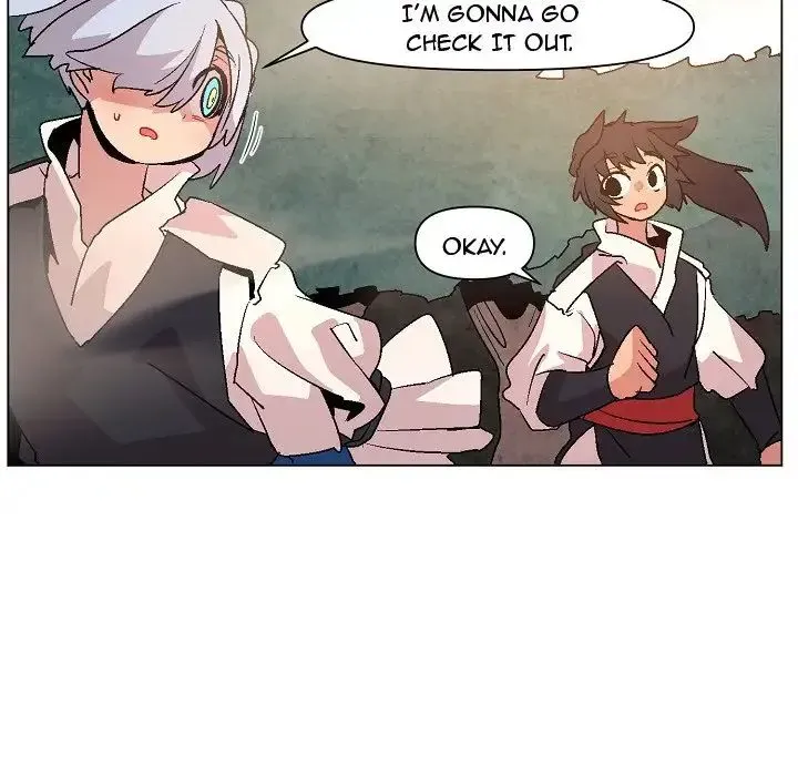 Chapter 12 — page 5