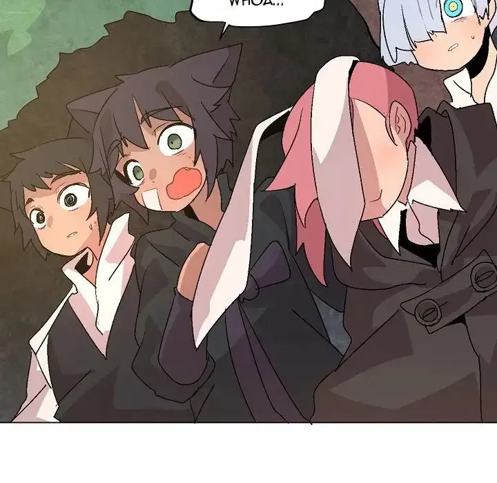 Chapter 12 — page 57