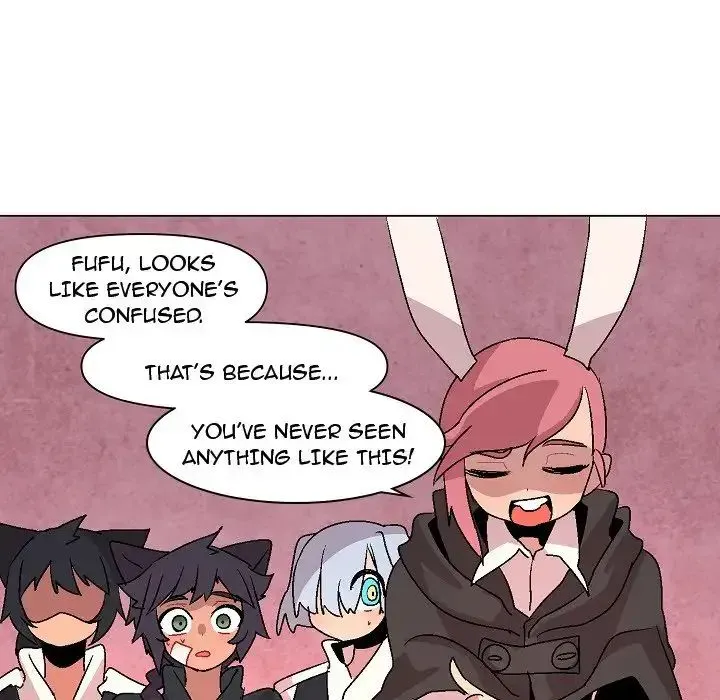 Chapter 12 — page 58
