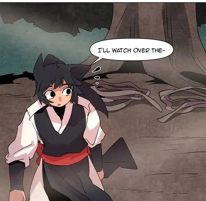 Chapter 12 — page 6