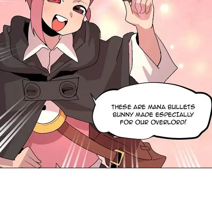 Chapter 12 — page 60