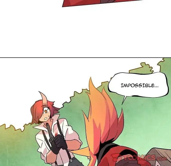 Chapter 12 — page 62