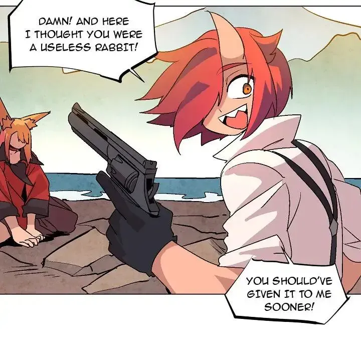 Chapter 12 — page 64