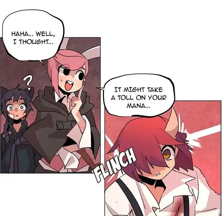 Chapter 12 — page 65