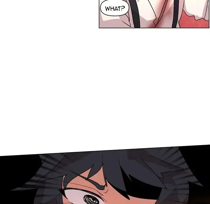 Chapter 12 — page 66