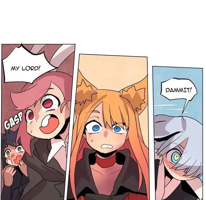 Chapter 12 — page 70