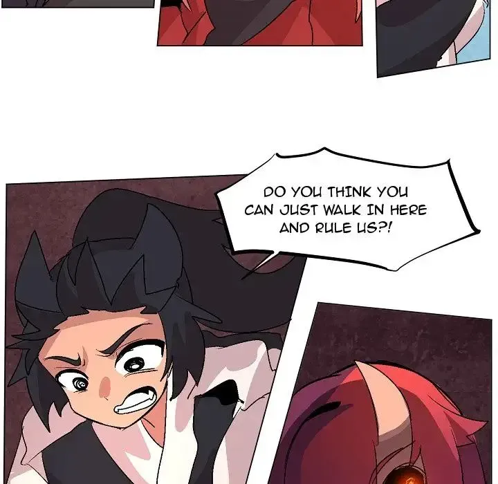 Chapter 12 — page 71
