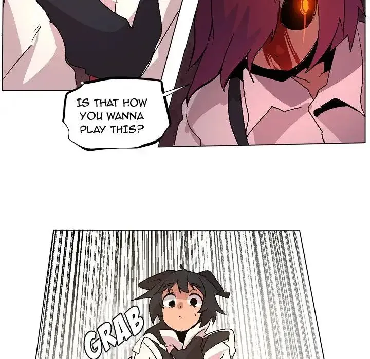 Chapter 12 — page 72