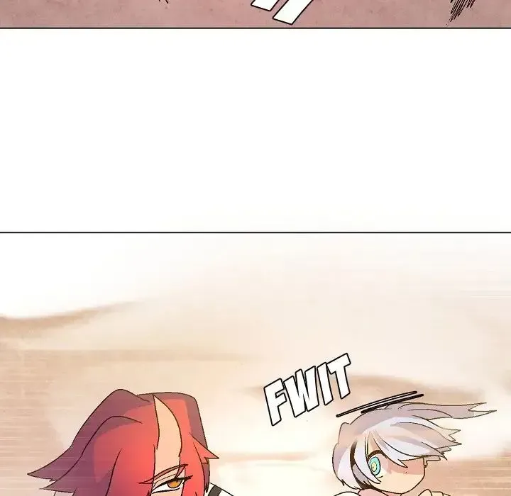 Chapter 12 — page 79