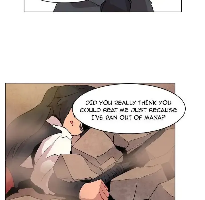 Chapter 12 — page 87